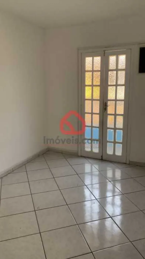 Casa de Condomínio, 2 quartos - Foto 5