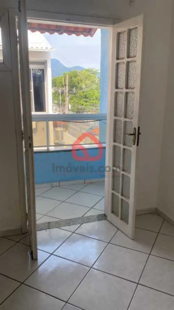 Casa de Condomínio, 2 quartos - Foto 3