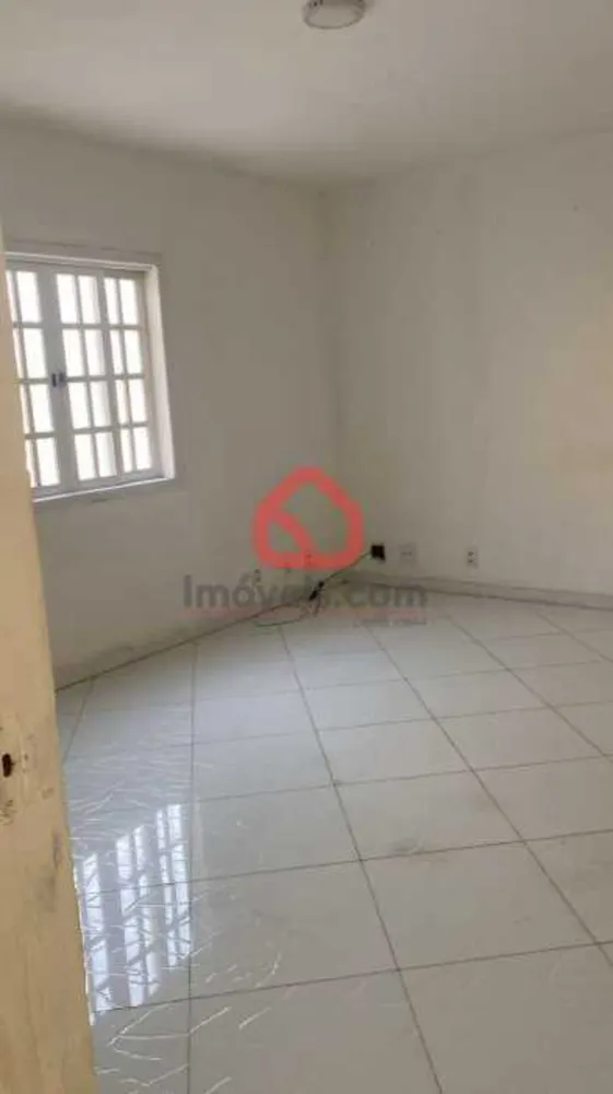 Casa de Condomínio, 2 quartos - Foto 9