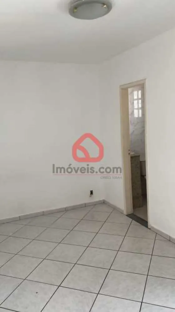 Casa de Condomínio, 2 quartos - Foto 13