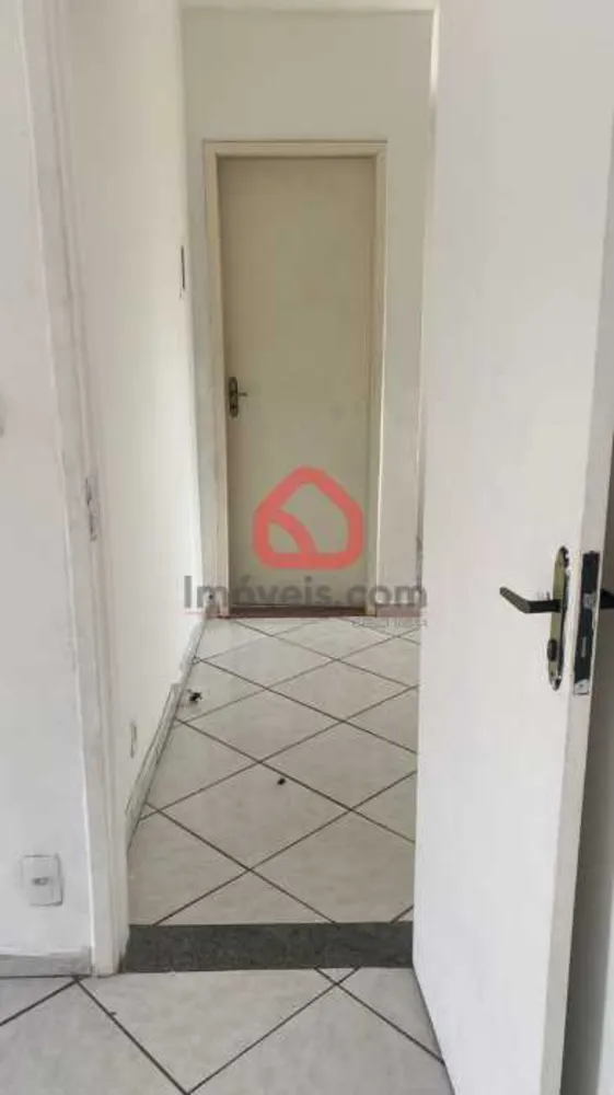 Casa de Condomínio, 2 quartos - Foto 10