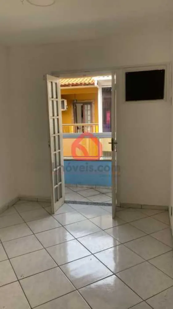 Casa de Condomínio, 2 quartos - Foto 7