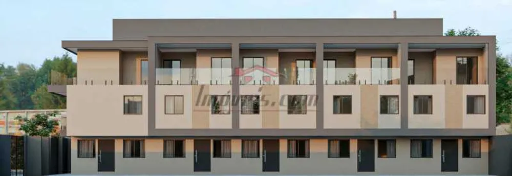 Casa, 2 quartos, 250 m² - Foto 5