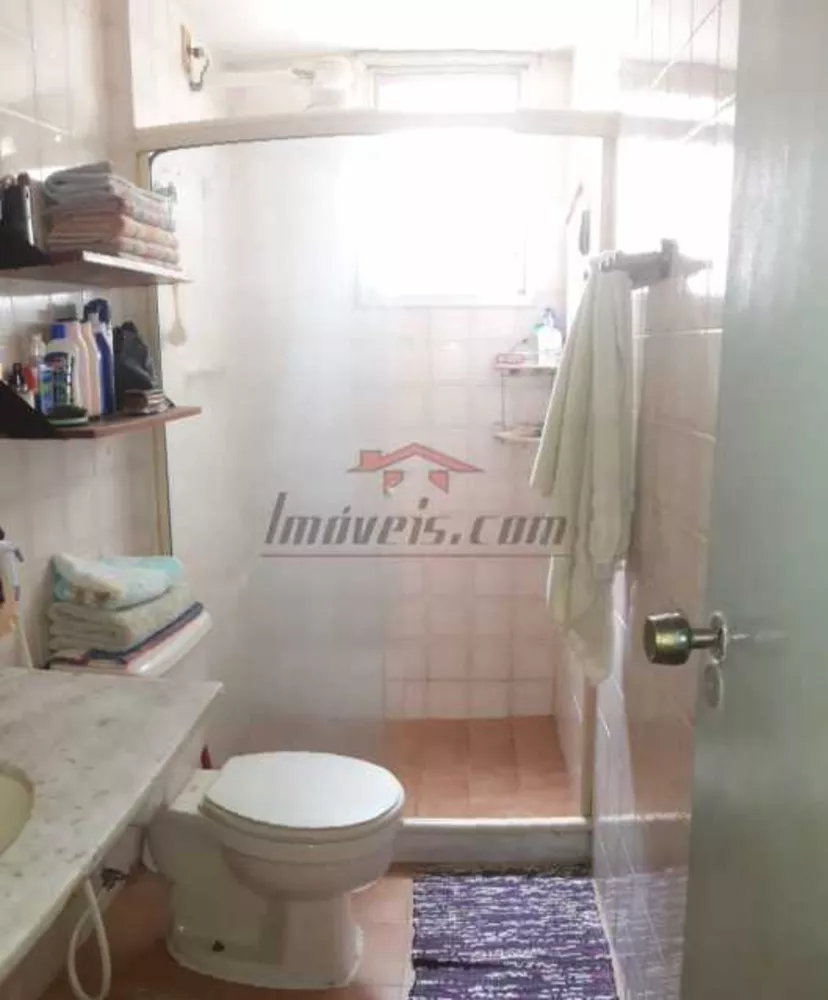 Apartamento, 3 quartos, 69 m² - Foto 11