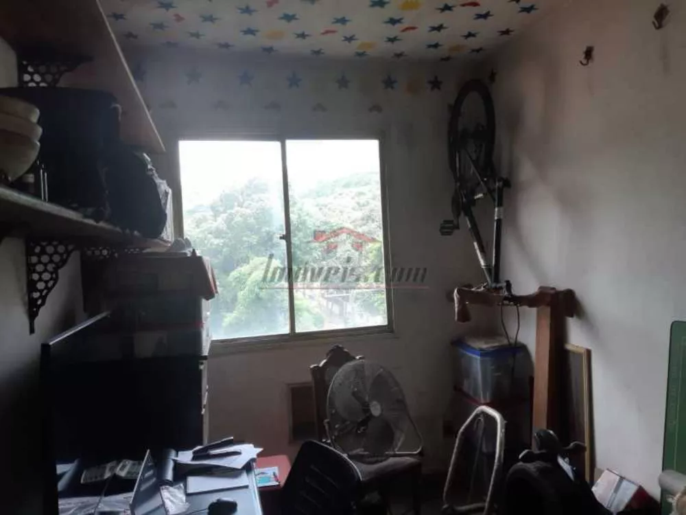 Apartamento, 3 quartos, 69 m² - Foto 10