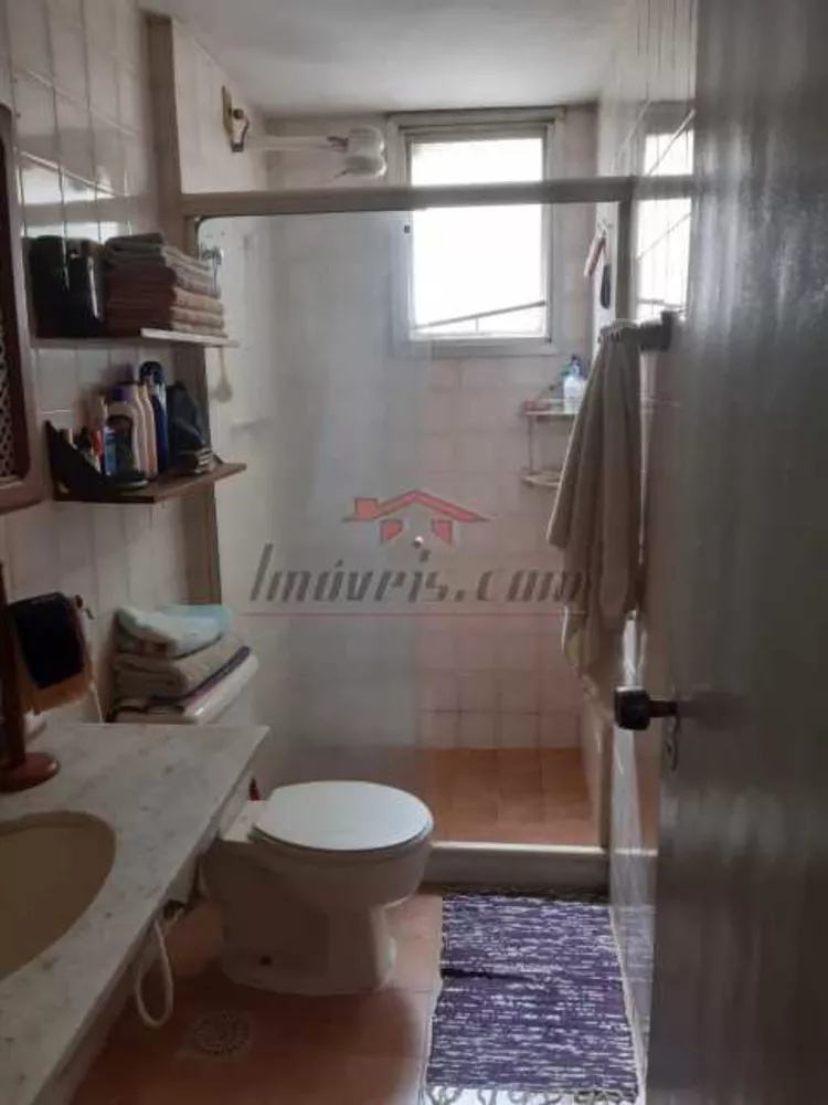 Apartamento, 3 quartos, 69 m² - Foto 12