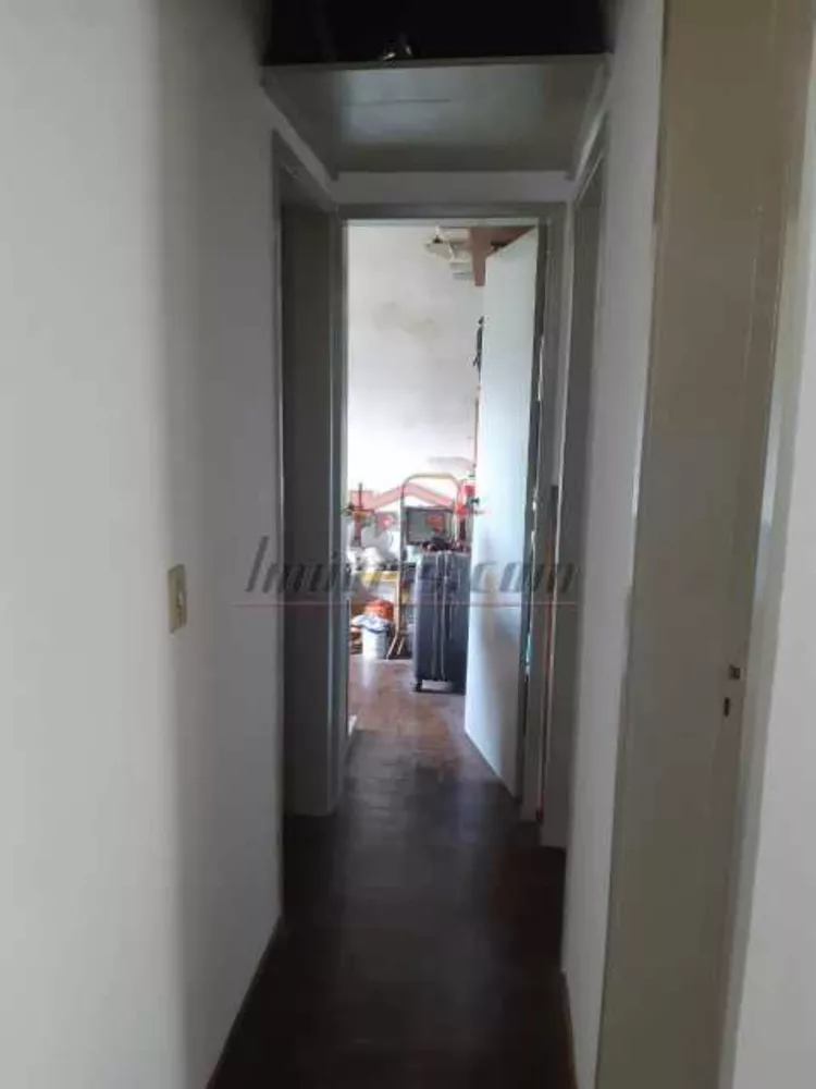 Apartamento, 3 quartos, 69 m² - Foto 5