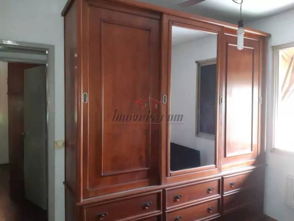 Apartamento, 3 quartos, 69 m² - Foto 8