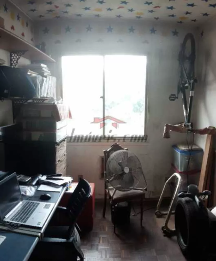 Apartamento, 3 quartos, 69 m² - Foto 9