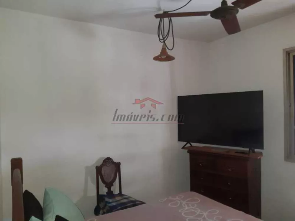 Apartamento, 3 quartos, 69 m² - Foto 7