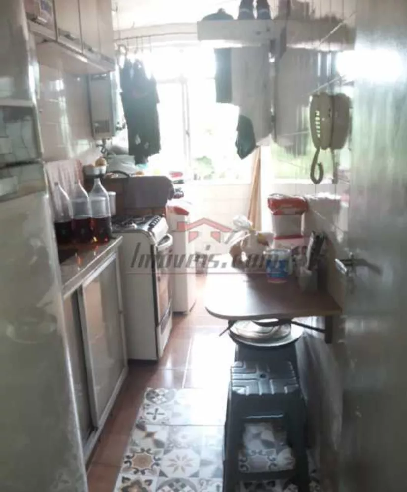 Apartamento, 3 quartos, 69 m² - Foto 13