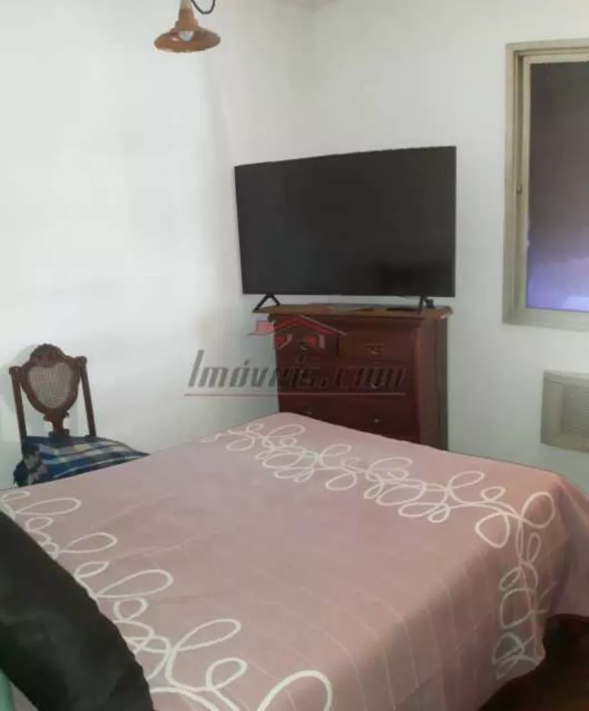 Apartamento, 3 quartos, 69 m² - Foto 6