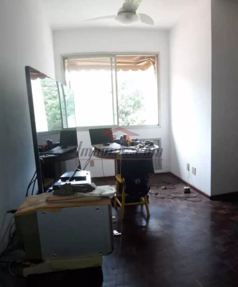 Apartamento, 3 quartos, 69 m² - Foto 4