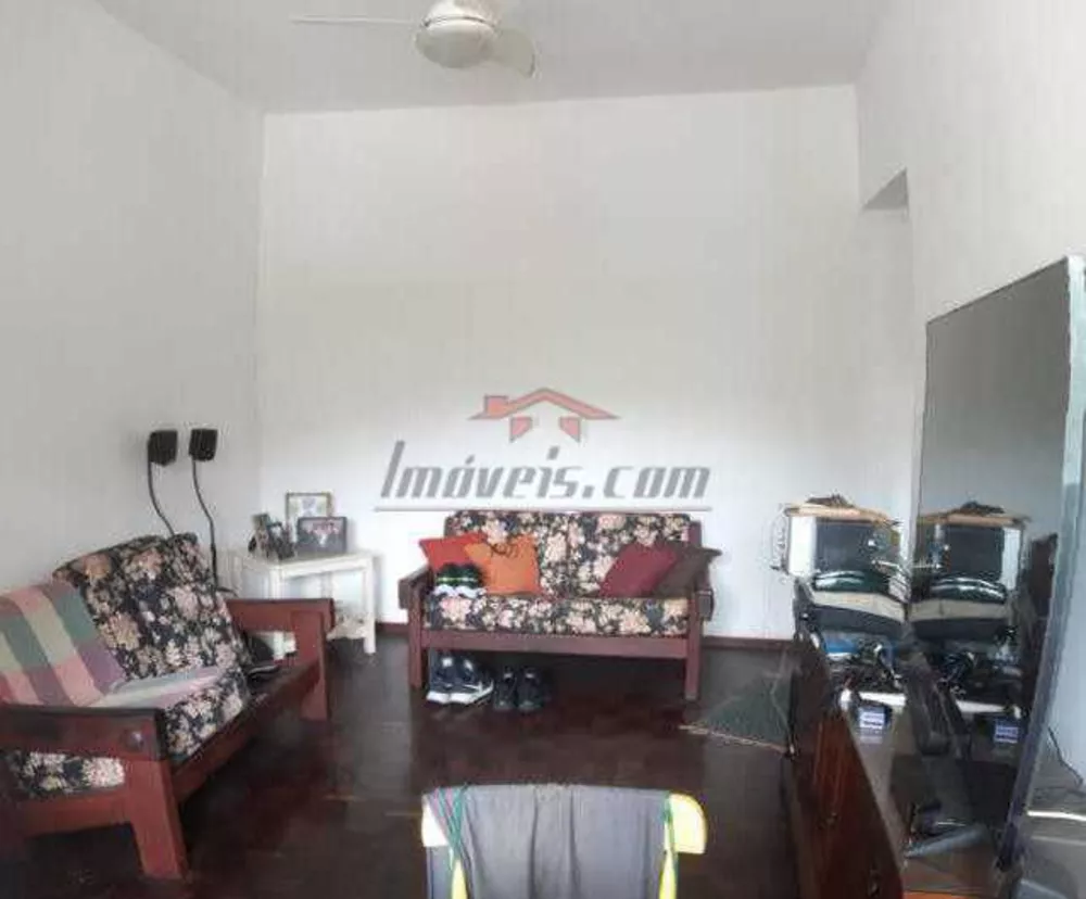 Apartamento, 3 quartos, 69 m² - Foto 3