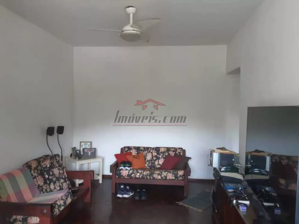 Apartamento, 3 quartos, 69 m² - Foto 2