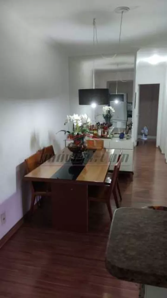 Apartamento, 3 quartos, 75 m² - Foto 15