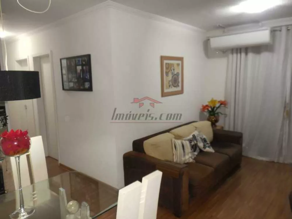 Apartamento, 3 quartos, 75 m² - Foto 14