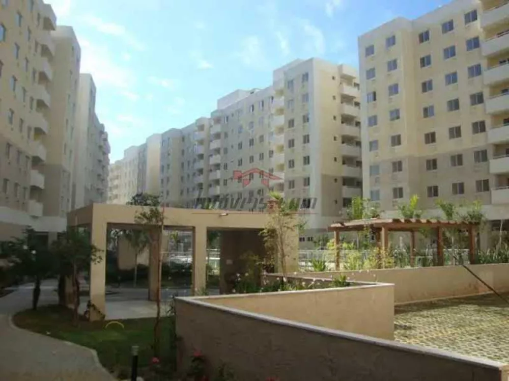 Apartamento, 3 quartos, 75 m² - Foto 9