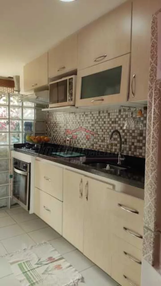 Apartamento, 3 quartos, 75 m² - Foto 5