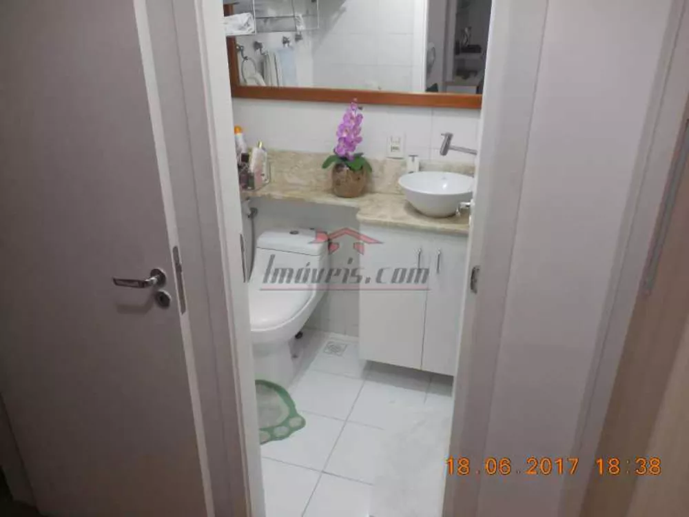 Apartamento, 3 quartos, 75 m² - Foto 12