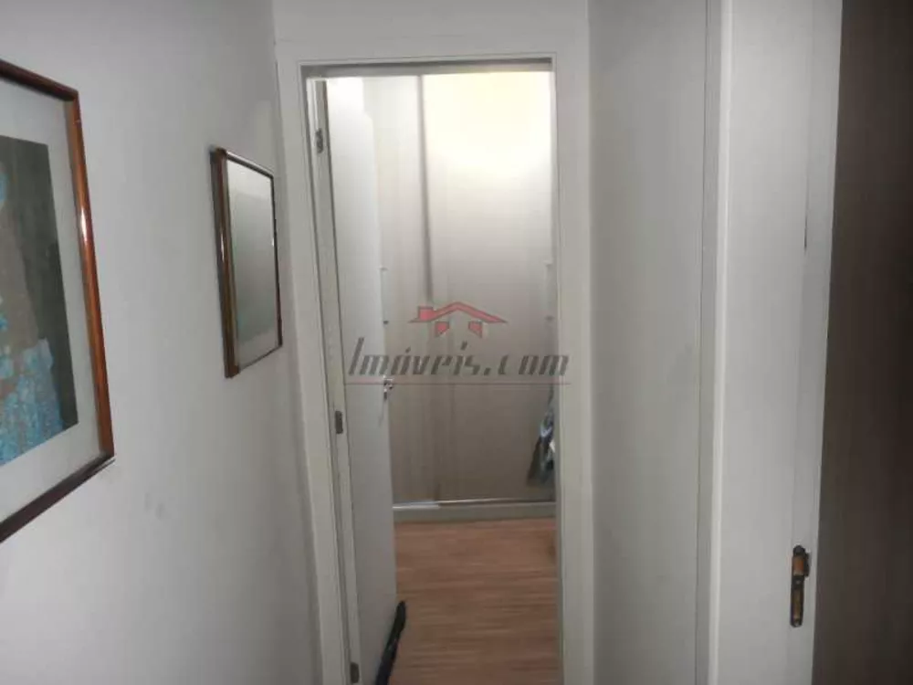 Apartamento, 3 quartos, 75 m² - Foto 4