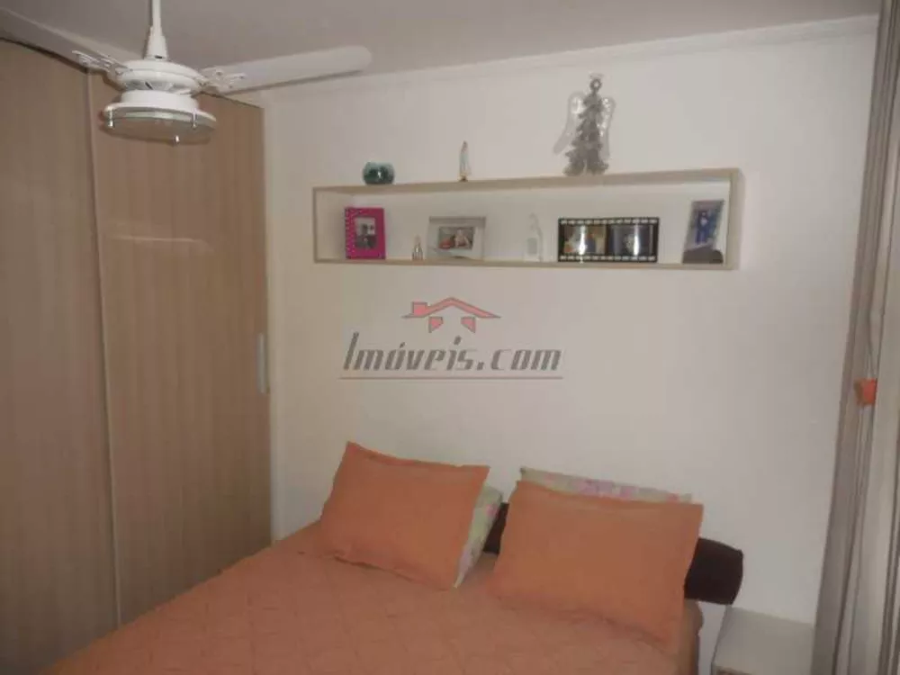 Apartamento, 3 quartos, 75 m² - Foto 7