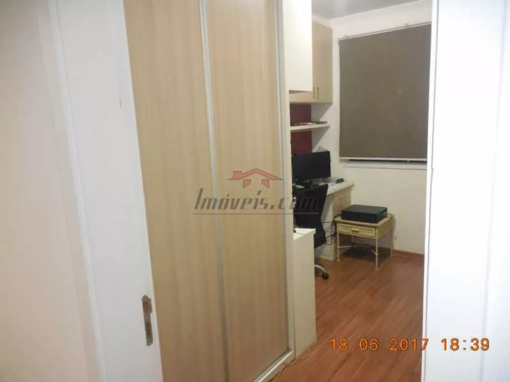 Apartamento, 3 quartos, 75 m² - Foto 11