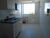 Cobertura, 3 quartos, 194 m² - Foto 3