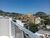 Cobertura, 3 quartos, 194 m² - Foto 4