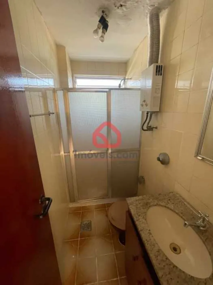 Apartamento, 2 quartos, 70 m² - Foto 6