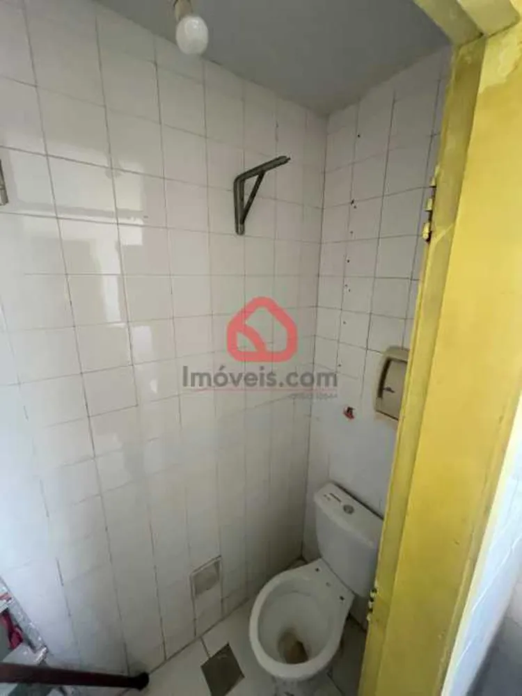 Apartamento, 2 quartos, 70 m² - Foto 7