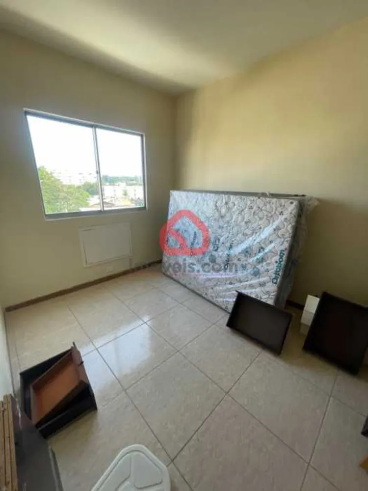 Apartamento, 2 quartos, 70 m² - Foto 5
