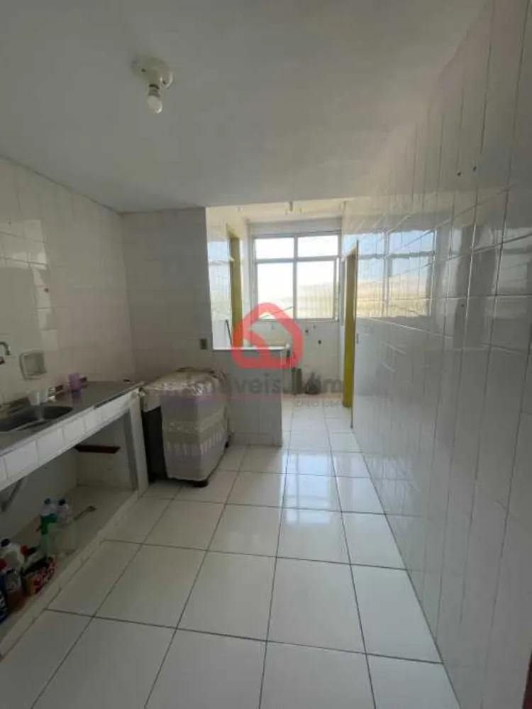 Apartamento, 2 quartos, 70 m² - Foto 8