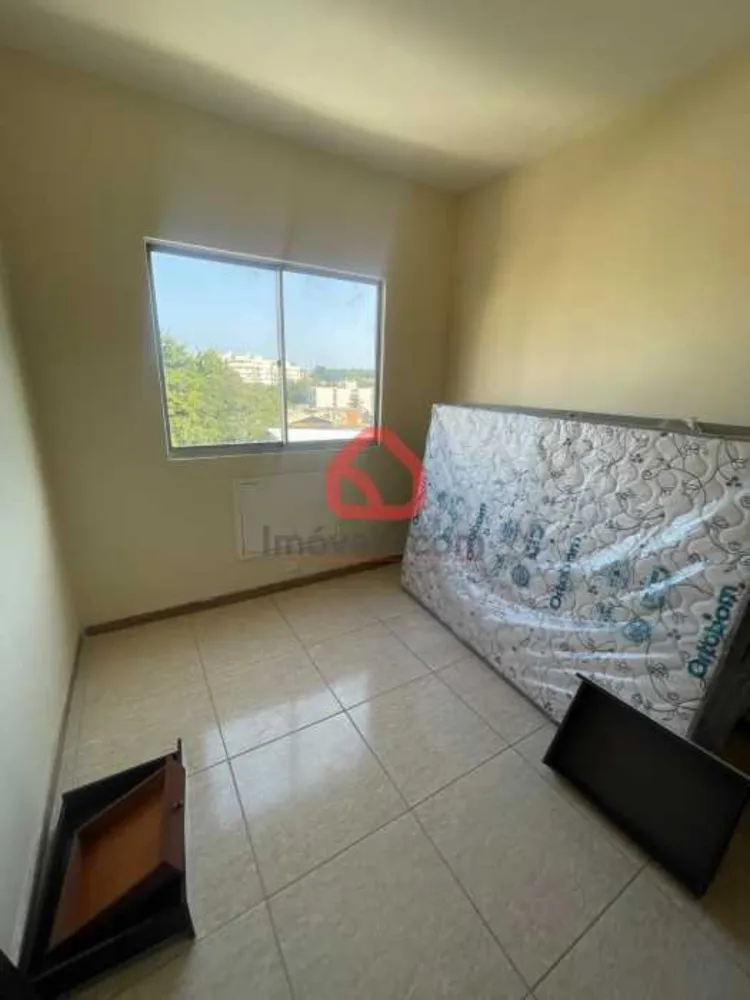 Apartamento, 2 quartos, 70 m² - Foto 4