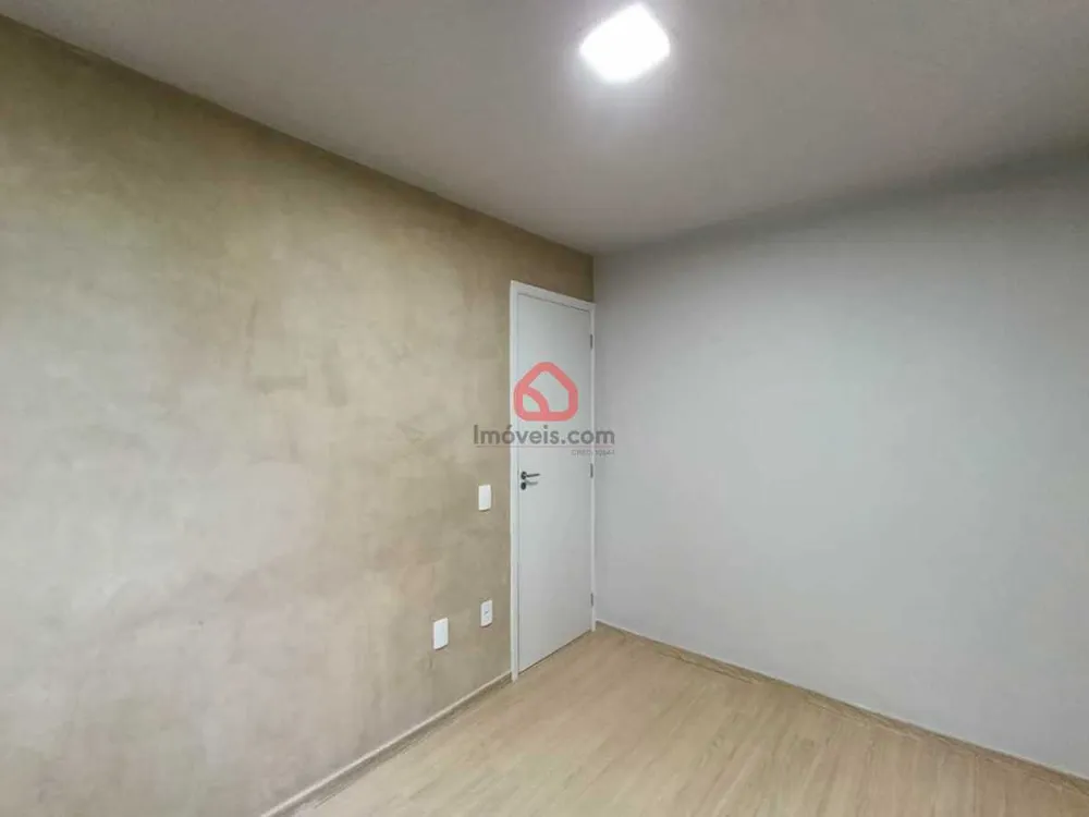 Apartamento, 2 quartos, 53 m² - Foto 8