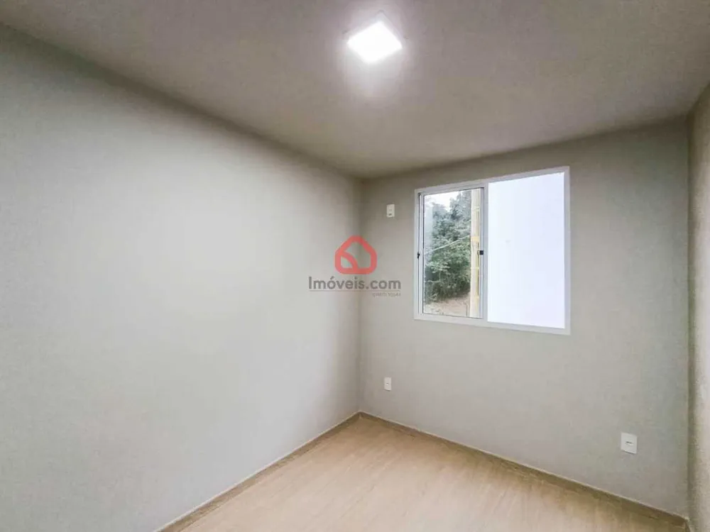 Apartamento, 2 quartos, 53 m² - Foto 20