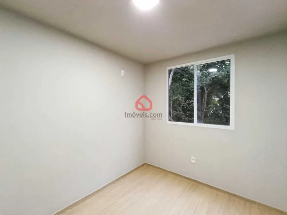 Apartamento, 2 quartos, 53 m² - Foto 16
