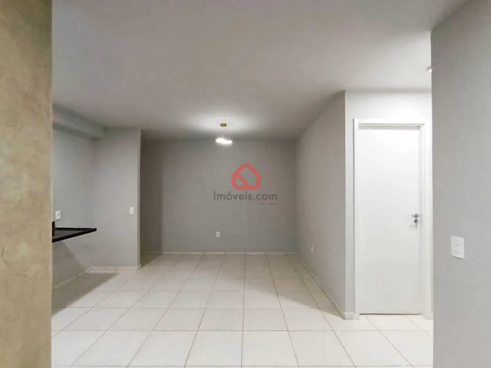 Apartamento, 2 quartos, 53 m² - Foto 4