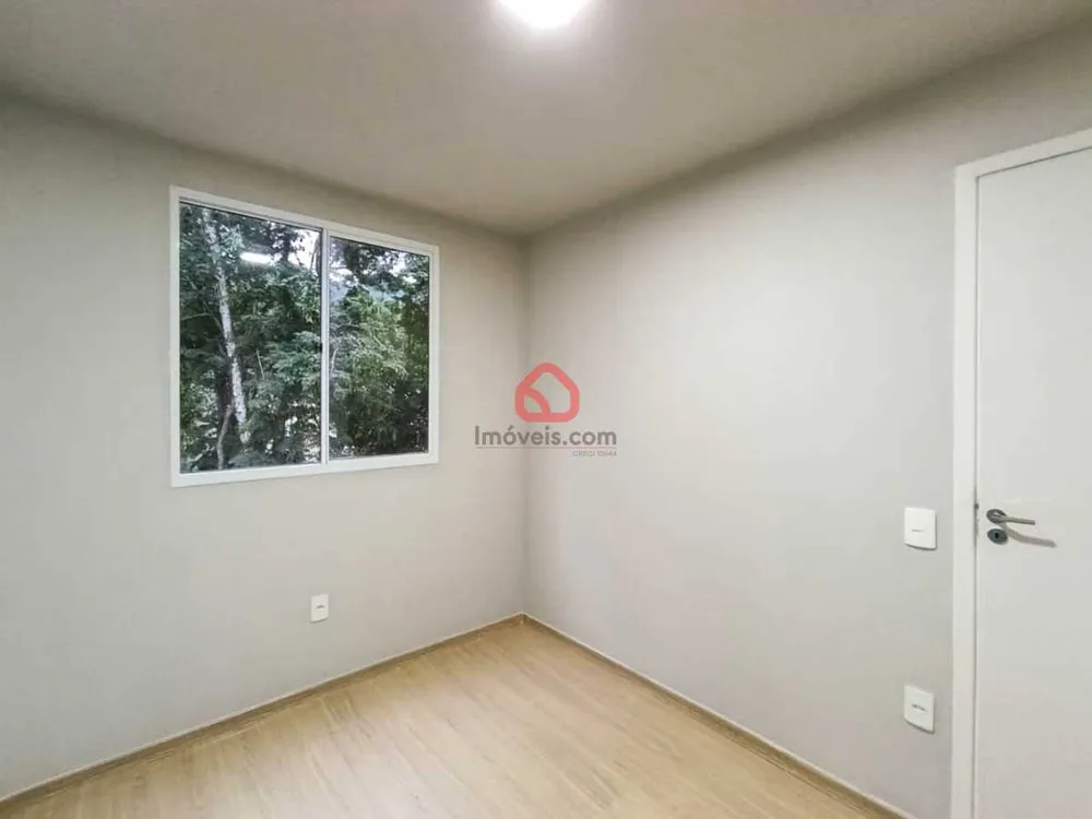 Apartamento, 2 quartos, 53 m² - Foto 14