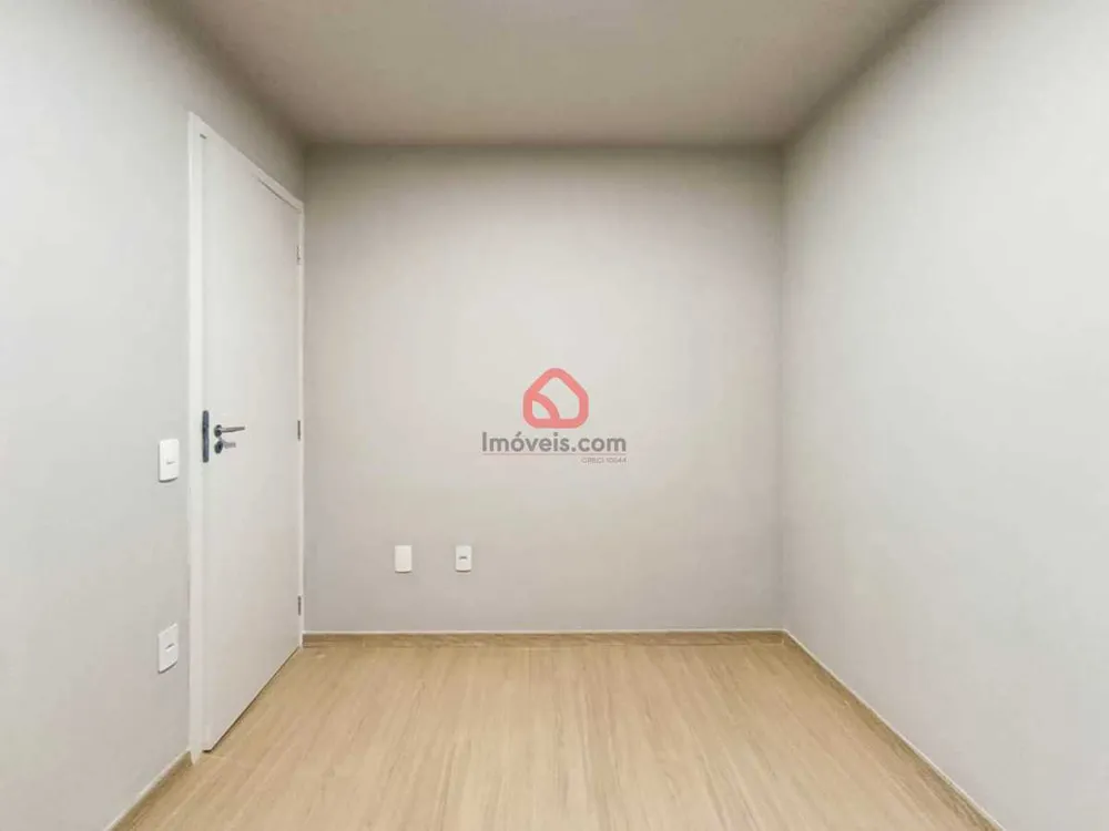 Apartamento, 2 quartos, 53 m² - Foto 18