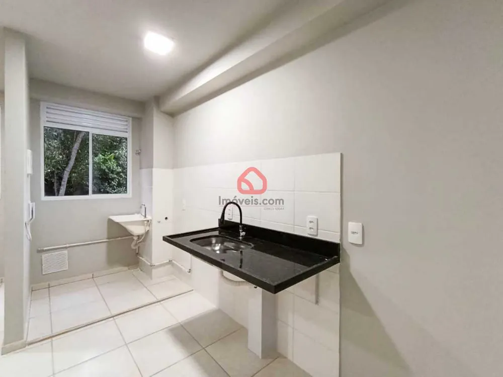 Apartamento, 2 quartos, 53 m² - Foto 28