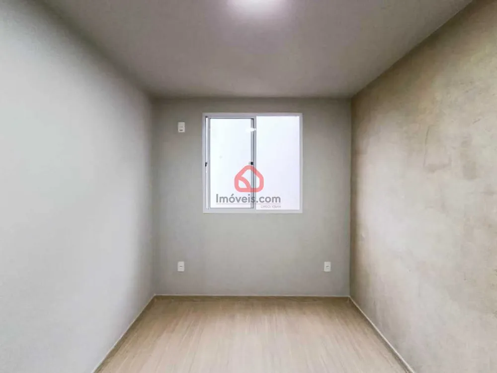 Apartamento, 2 quartos, 53 m² - Foto 12