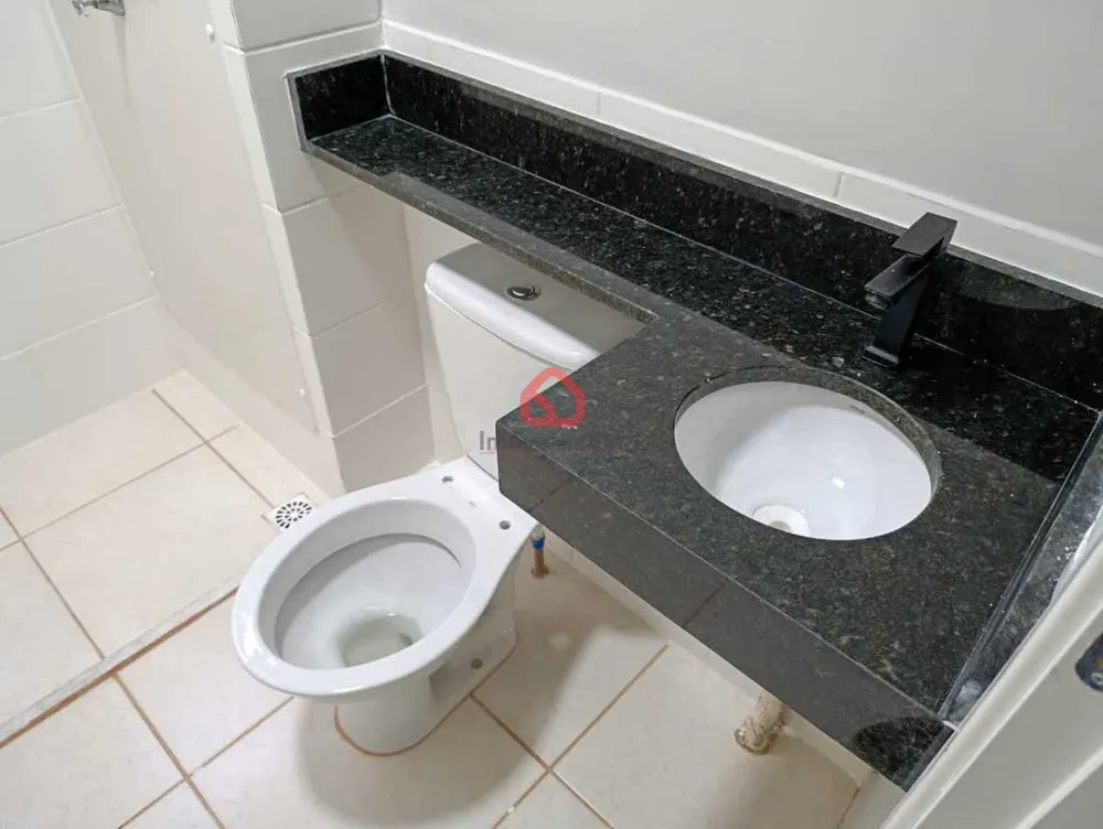 Apartamento, 2 quartos, 53 m² - Foto 22
