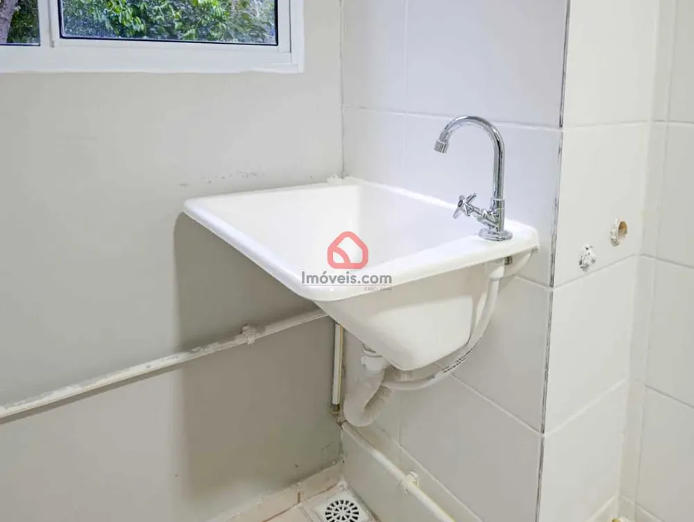 Apartamento, 2 quartos, 53 m² - Foto 31