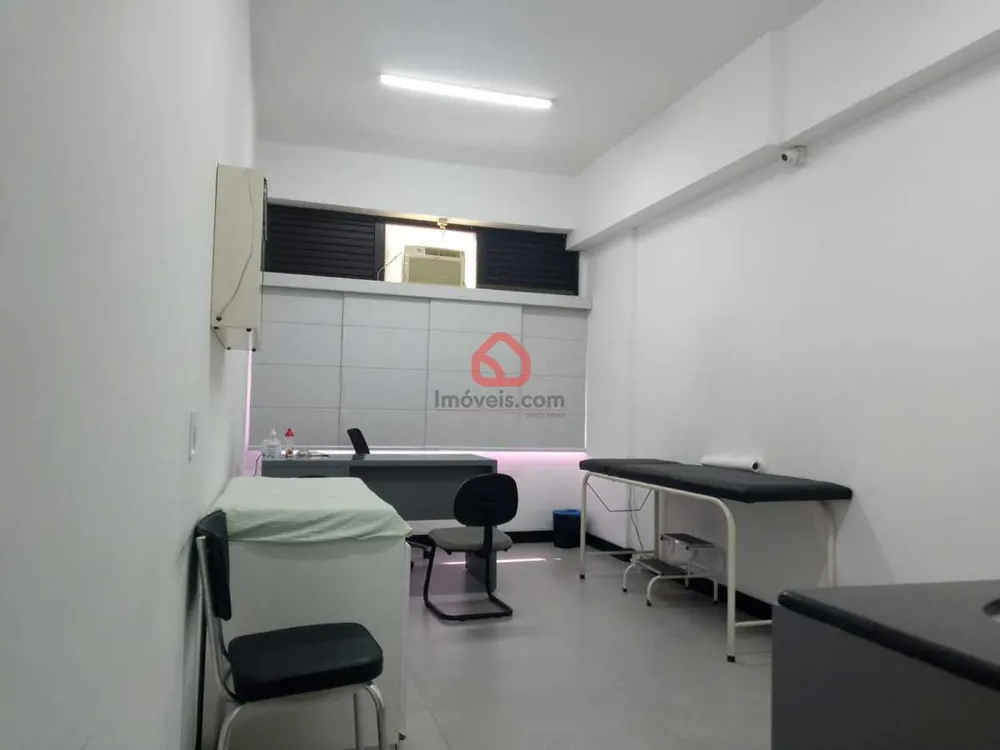 Sala-Conjunto, 34 m² - Foto 7