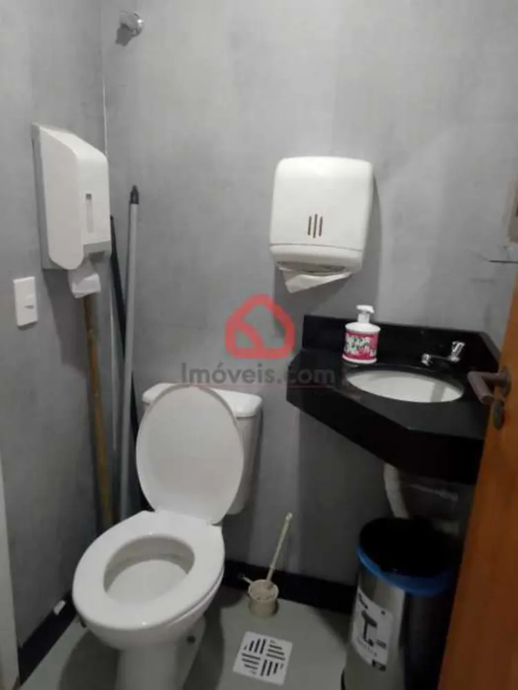 Sala-Conjunto, 34 m² - Foto 8