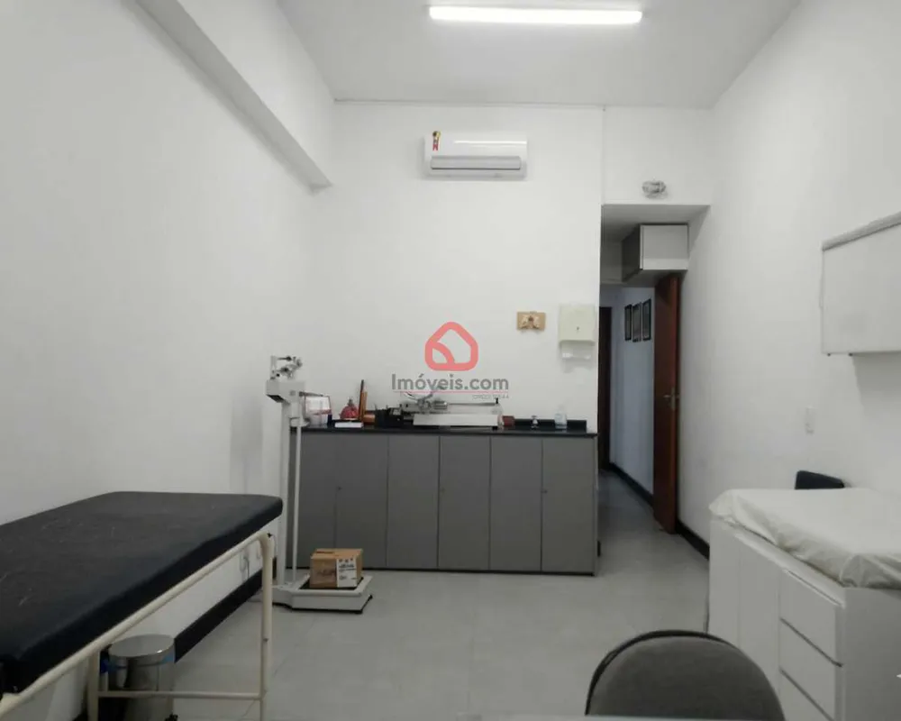 Sala-Conjunto, 34 m² - Foto 6