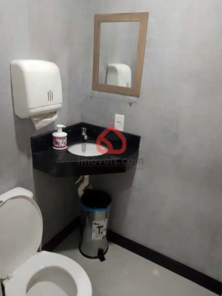 Sala-Conjunto, 34 m² - Foto 3