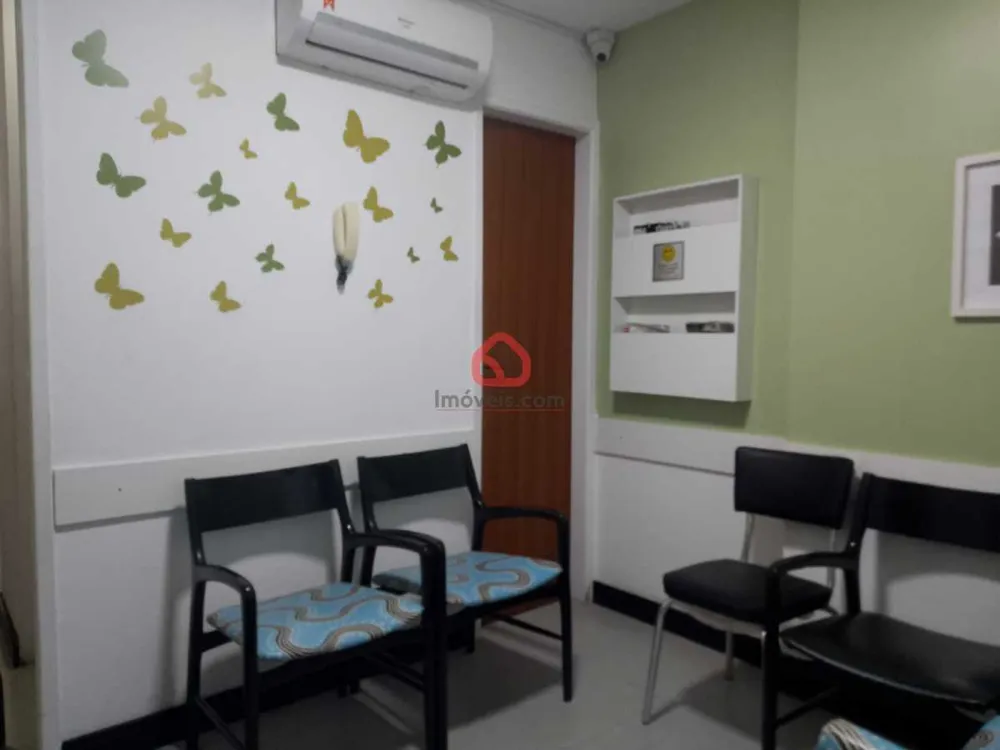 Sala-Conjunto, 34 m² - Foto 10