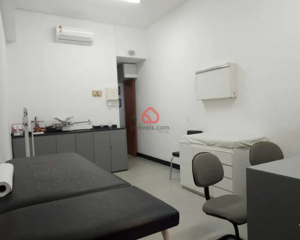 Sala-Conjunto, 34 m² - Foto 5